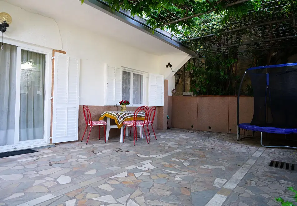 Ferienwohnung in Podstrana  999213084 40624 – Foto 23