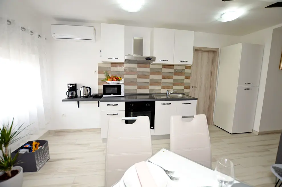 Ferienwohnung in Opatija  999208452 36418 – Foto 13