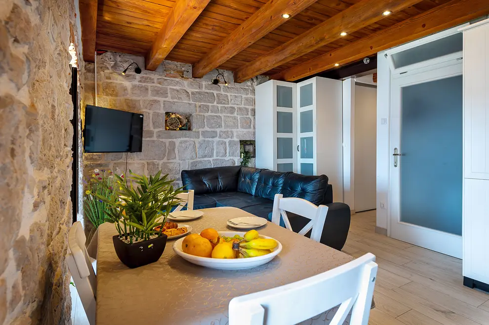Ferienwohnung in Sibenik  999212749 41407 – Foto 12