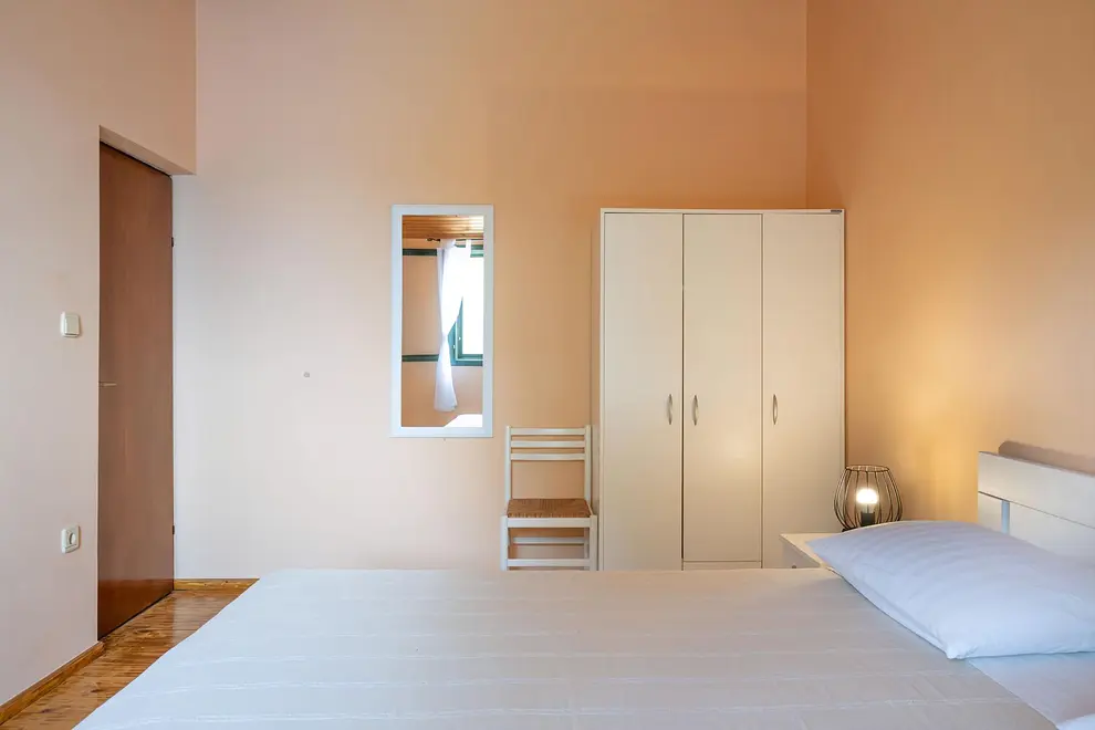 Ferienwohnung in Blato  999212863 40426 – Foto 41