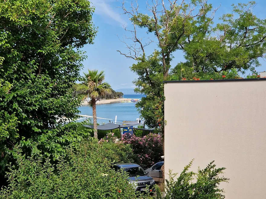 Ferienwohnung in Novalja  999206620 34717 – Foto 7