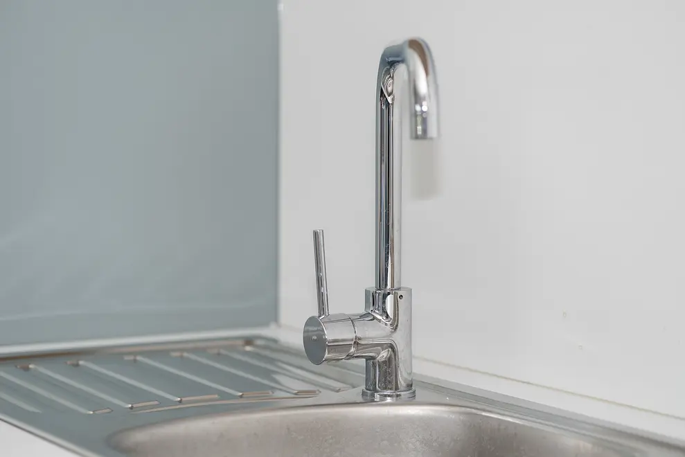 Ferienwohnung in Sibenik mit Pool 999199144 30582 – Foto 24