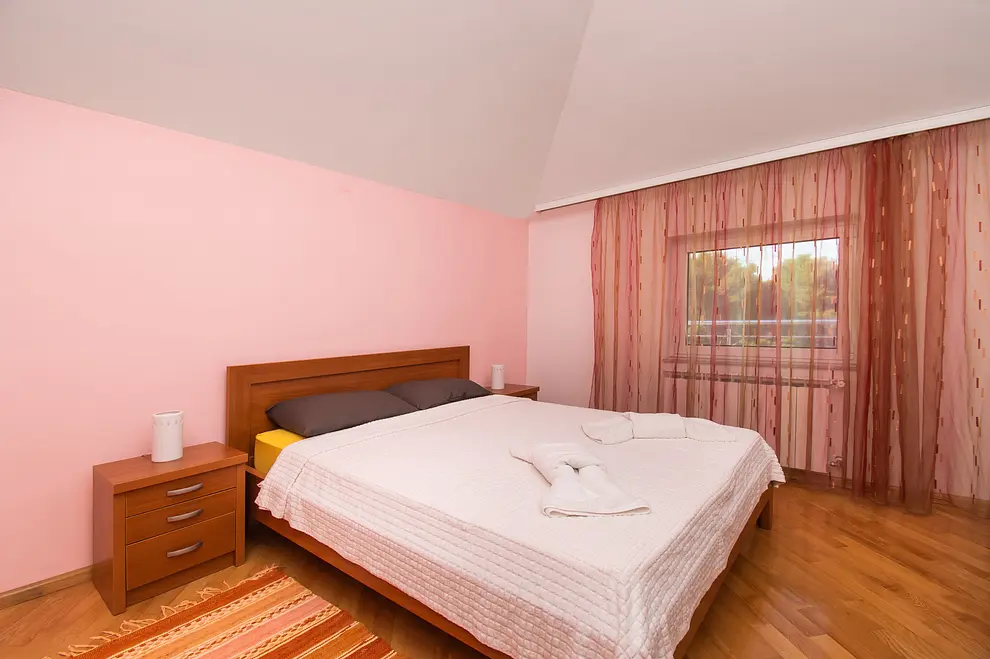 Ferienwohnung in Murter mit Pool und haustiergeeignet 999208241 36218 – Foto 76