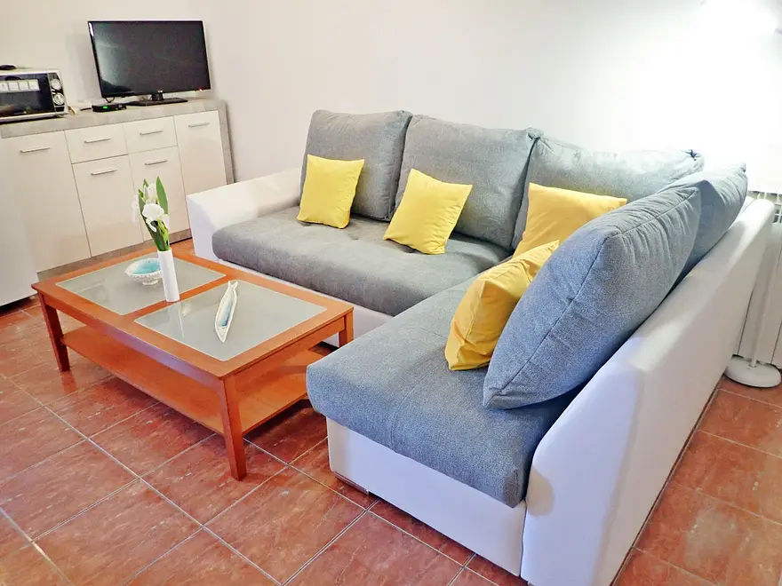 Ferienwohnung in Starigrad  999205378 33539 – Foto 29