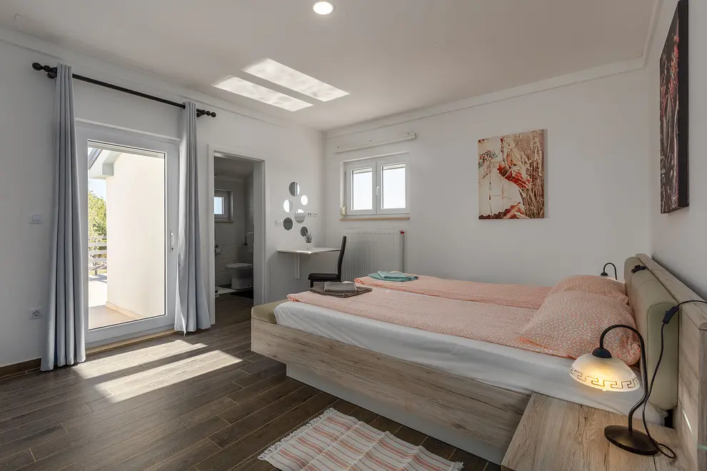 Ferienhaus in Rovinj mit Pool 999223210 41601 – Foto 39