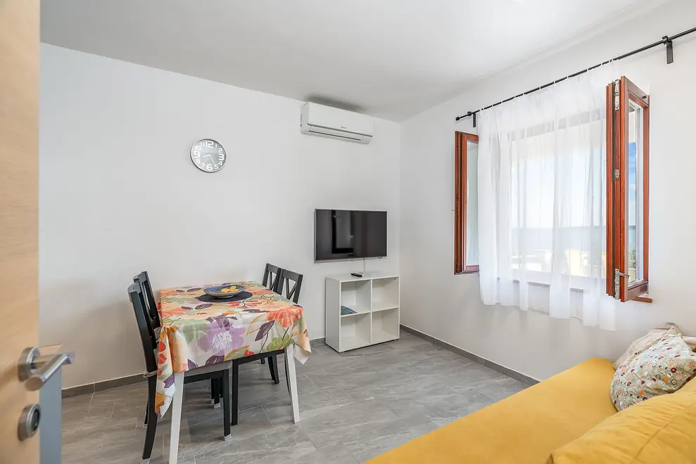 Ferienwohnung in Mandre haustiergeeignet 999210175 38052 – Foto 10