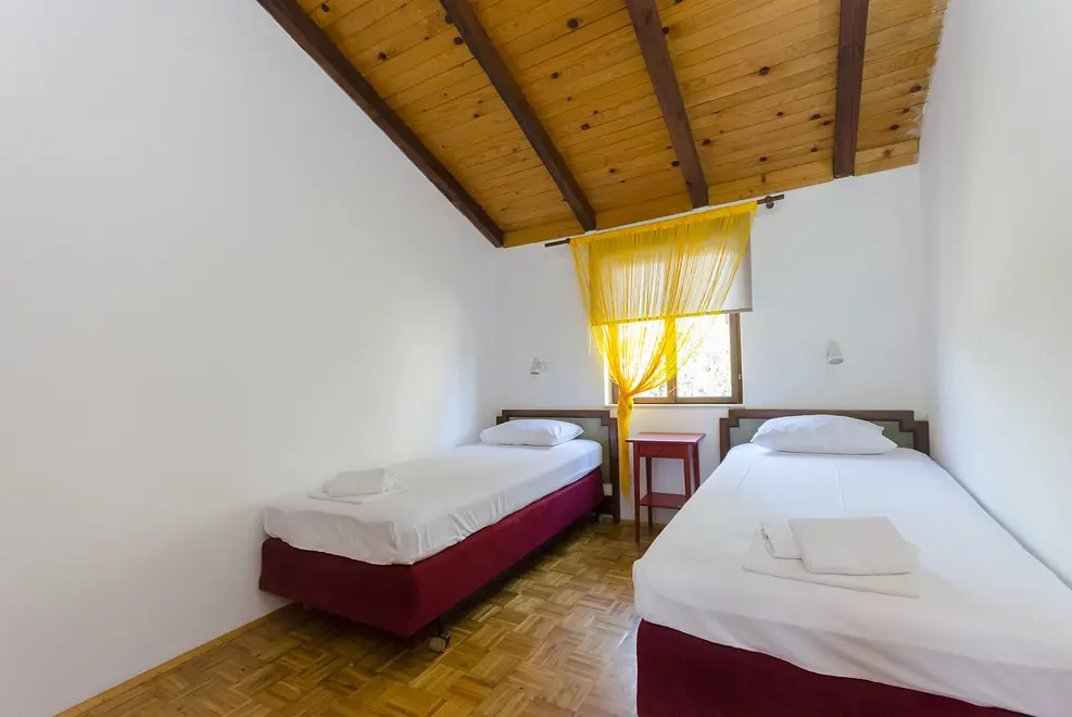 Ferienwohnung in Vodice mit Pool 999205414 33569 – Foto 18