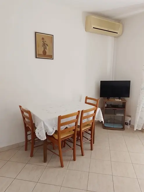 Ferienwohnung in Trogir  999207100 35168 – Foto 4