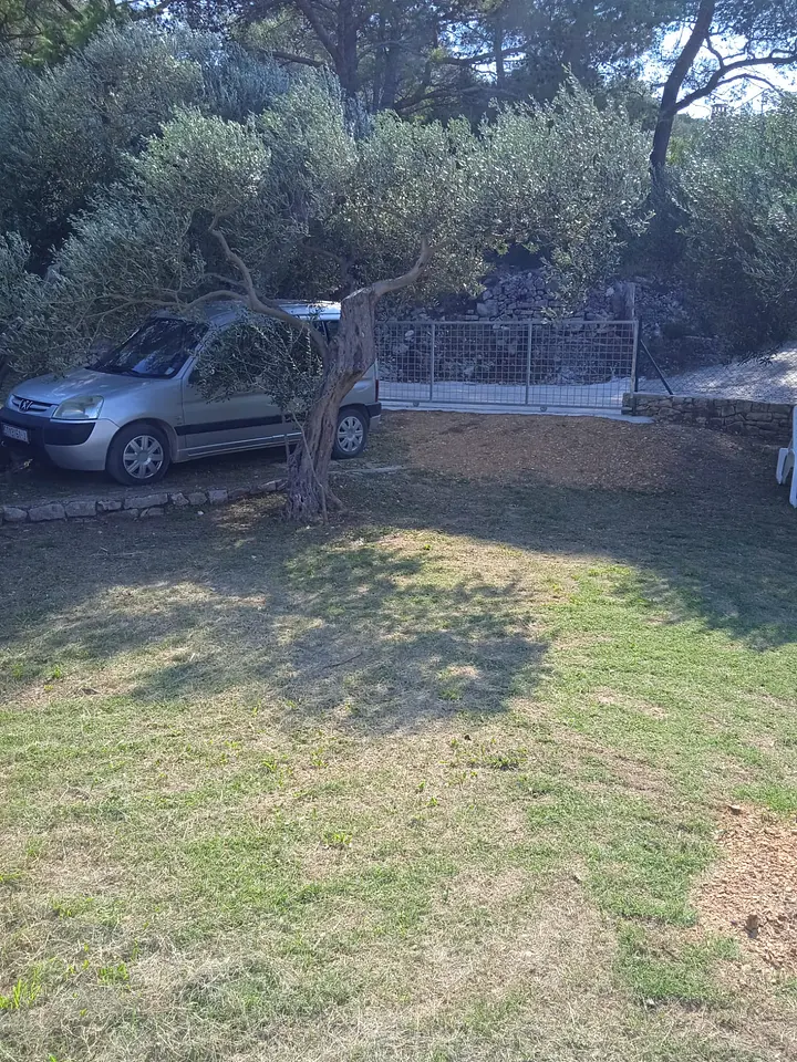 Ferienwohnung in Brac haustiergeeignet 999210858 38692