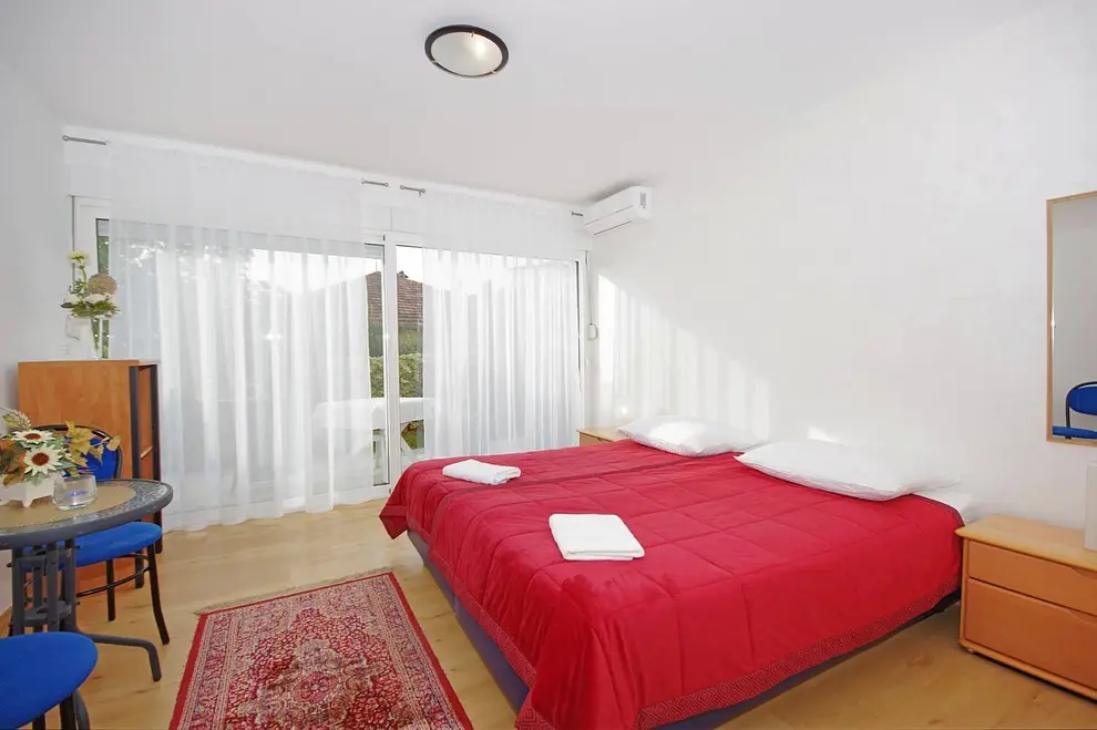 Ferienwohnung in Ciovo  999210568 38419 – Foto 2