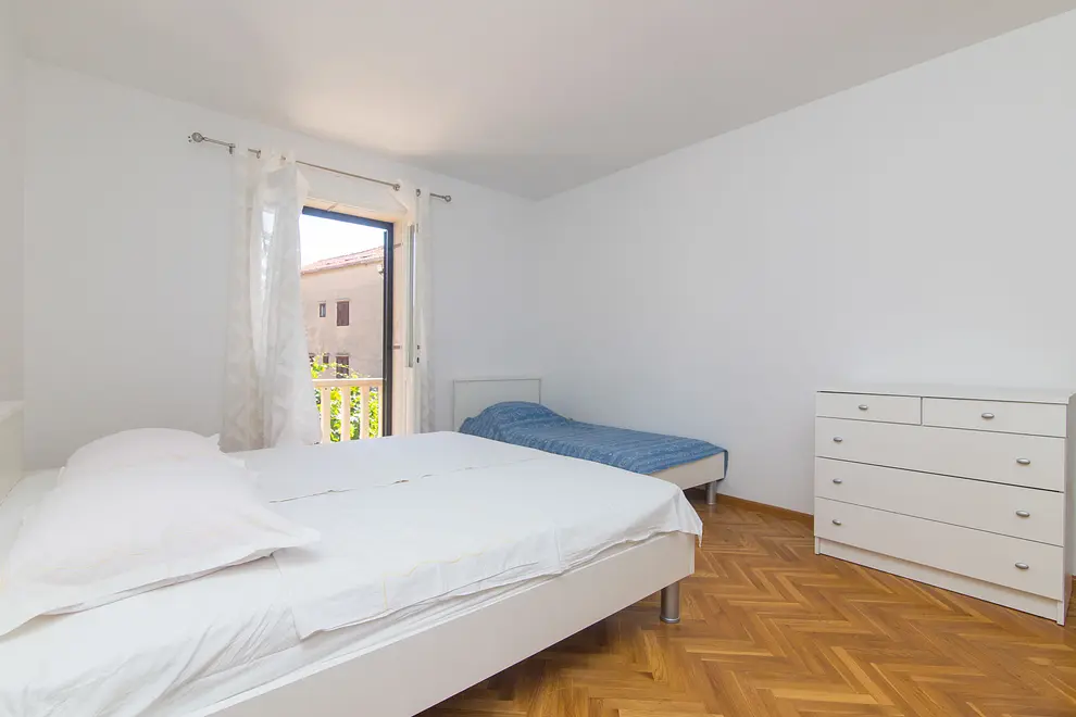 Ferienwohnung in Brac haustiergeeignet 999202724 30998 – Foto 3