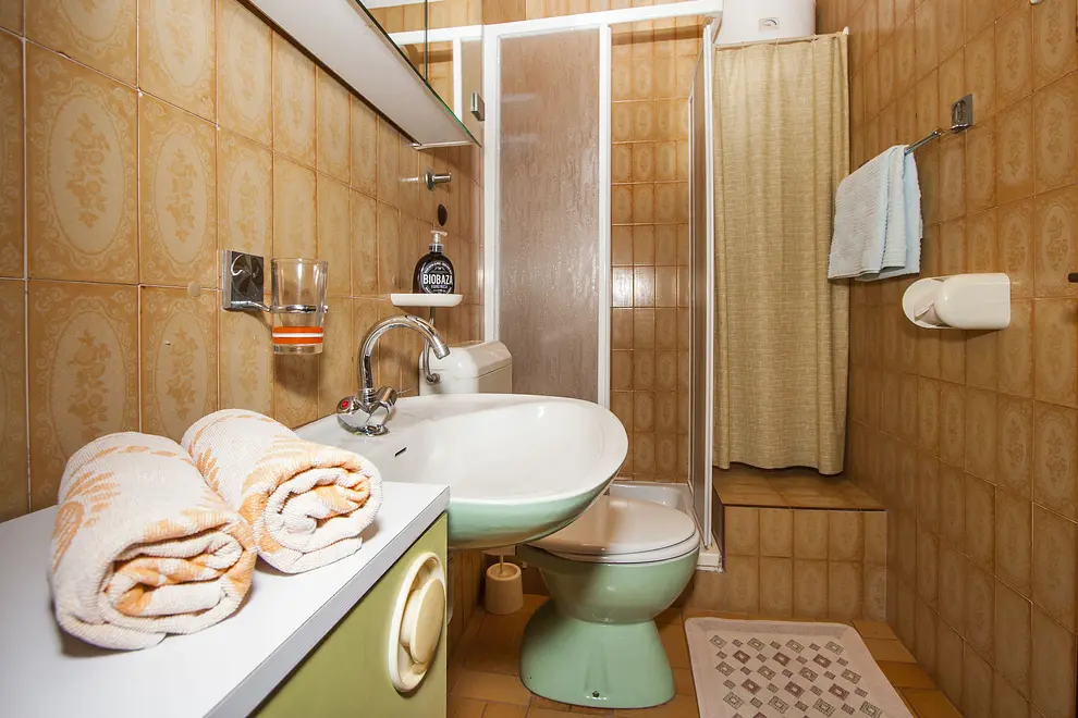 Ferienwohnung in Porec  999202306 30616 – Foto 10