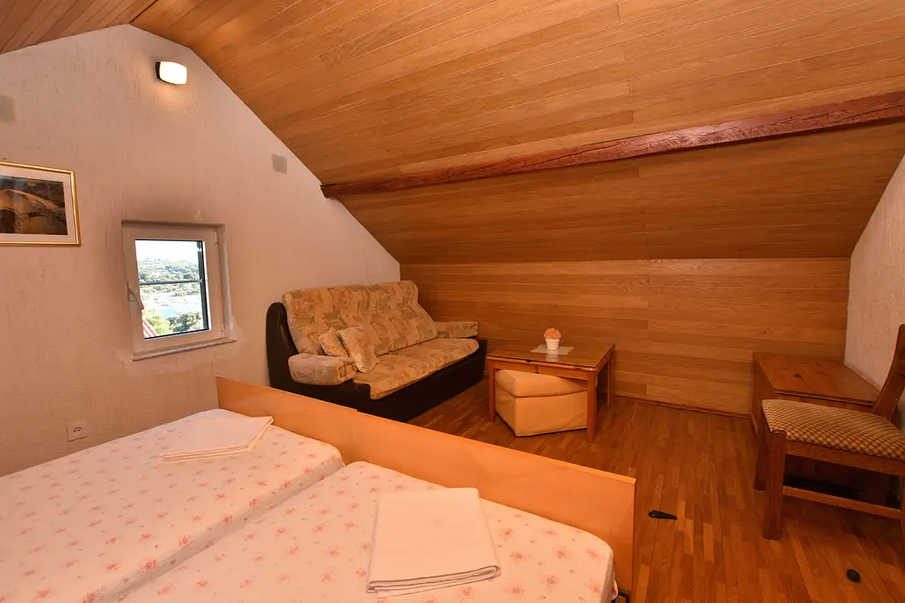 Ferienwohnung in Primosten  999208751 36705 – Foto 16