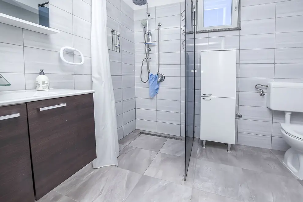 Ferienwohnung in Rogoznica  999205351 33515 – Foto 16