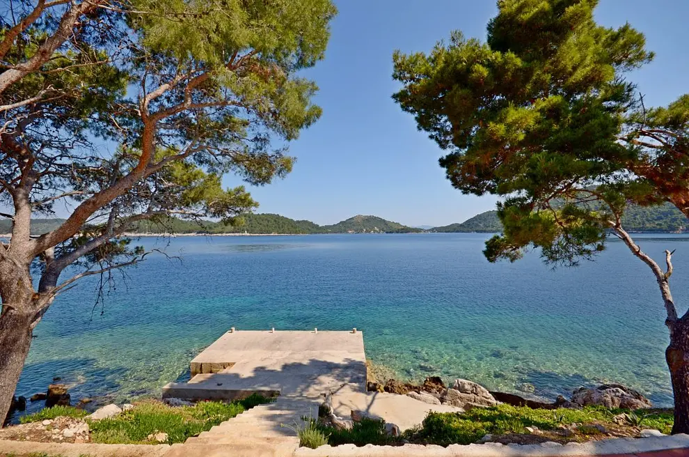 Ferienwohnung in Lastovo  999203515 31760 – Foto 11