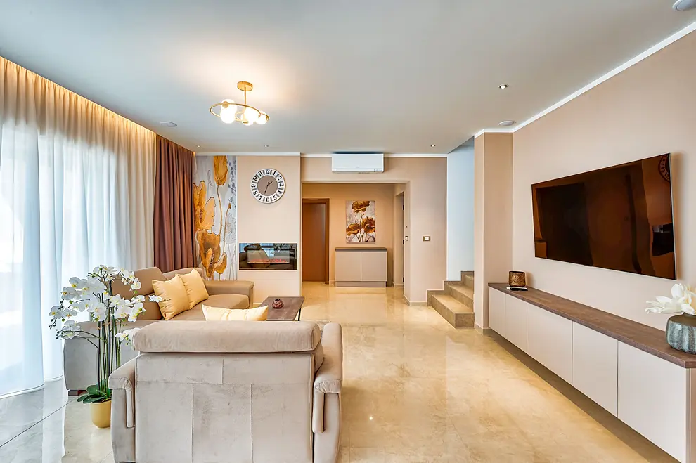 Ferienhaus in Rabac mit Pool 999206863 34948 – Foto 26