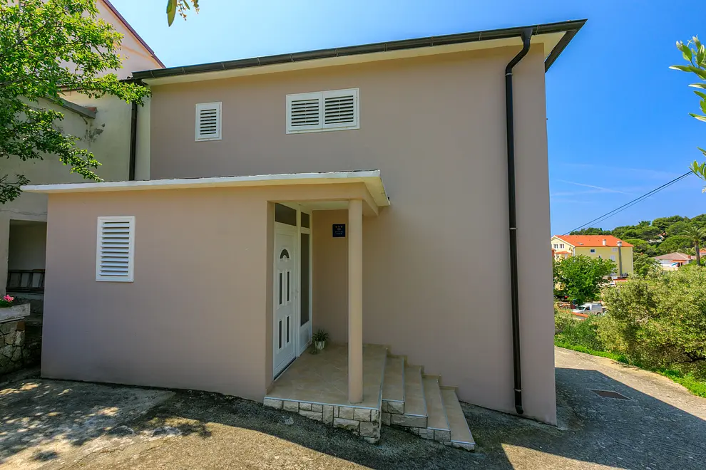 Ferienwohnung in Banjol  999203872 32098 – Foto 40