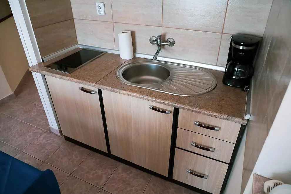 Ferienwohnung in Kali mit Pool 999210180 38057 – Foto 11