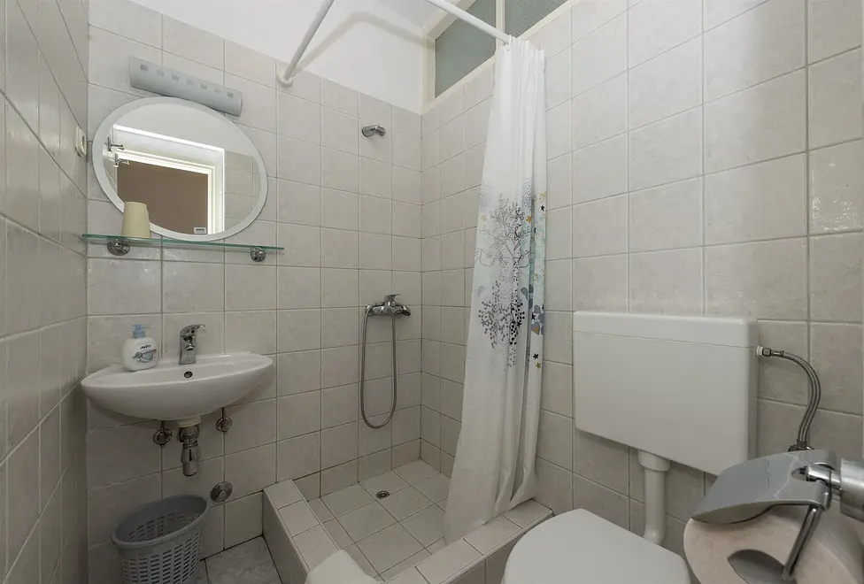 Ferienappartment in Novalja  999204293 32503 – Foto 7