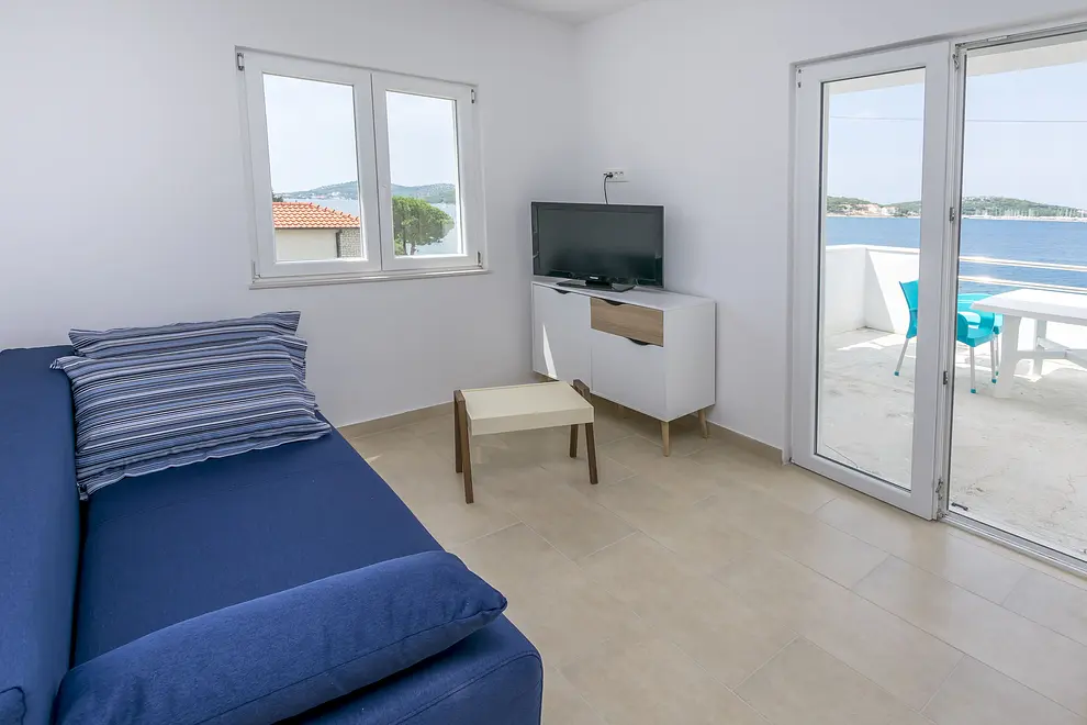 Ferienwohnung in Rogoznica  999202596 30872 – Foto 17