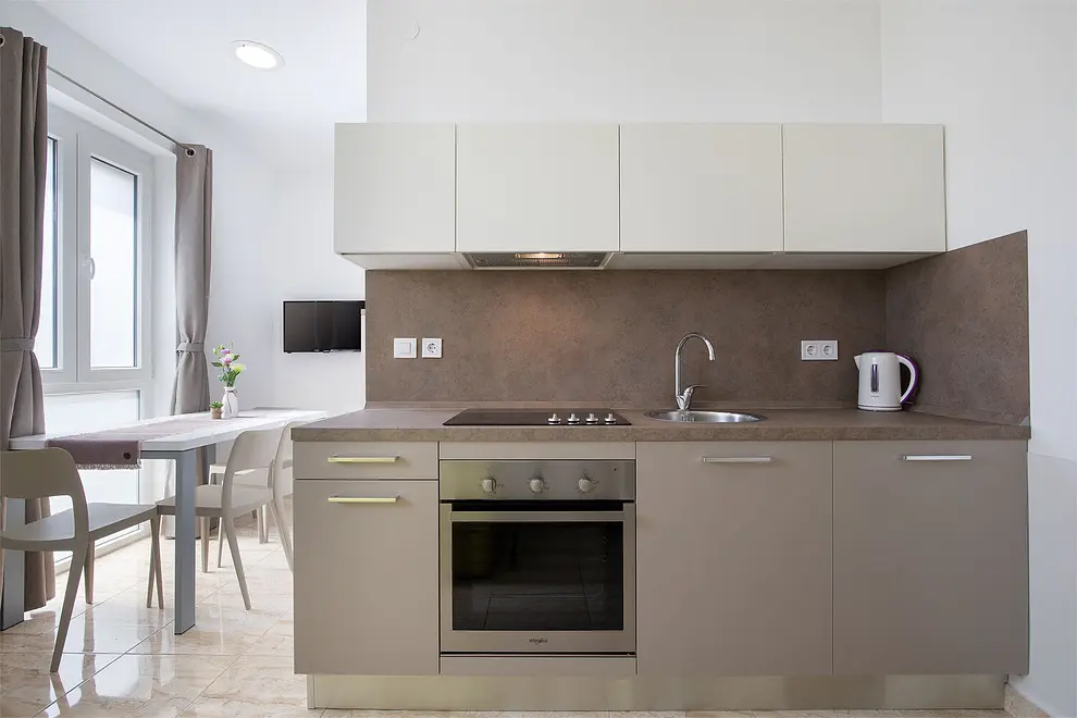 Ferienwohnung in Fazana mit Pool 999211730 39476 – Foto 14