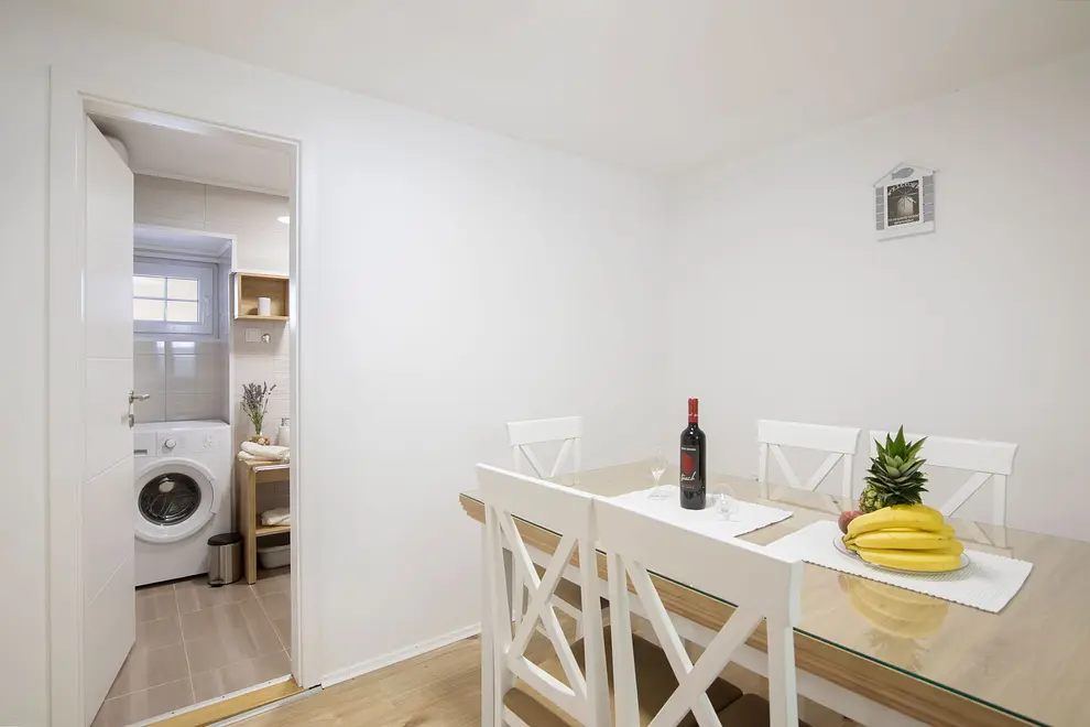 Ferienwohnung in Medulin  999223864 41980 – Foto 23