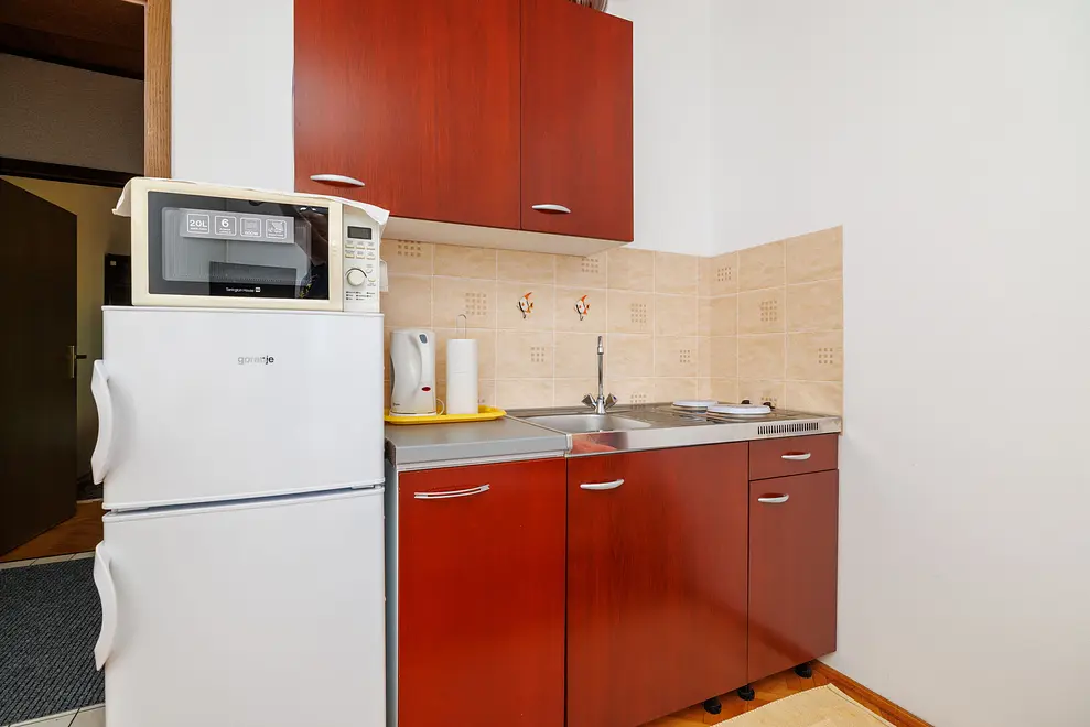 Ferienwohnung in Crikvenica haustiergeeignet 999202926 31193 – Foto 16