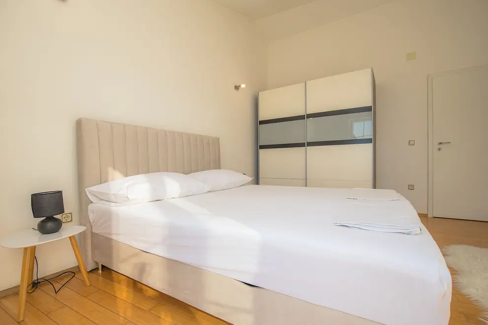 Ferienwohnung in Primosten  999205701 33839 – Foto 36
