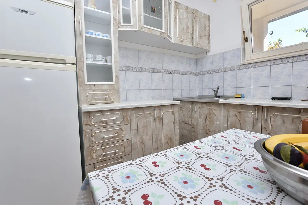 Ferienwohnung in Primosten  999204891 33069 – Foto 14