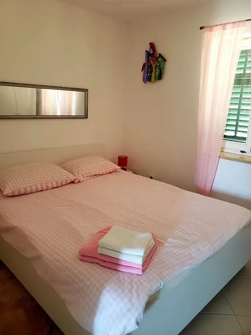 Ferienwohnung in Ilovik  999211035 38858 – Foto 13