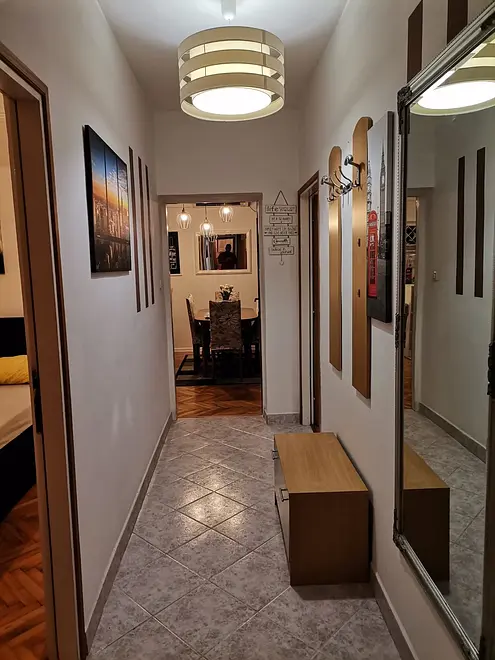 Ferienwohnung in Palit  999204523 32717 – Foto 21