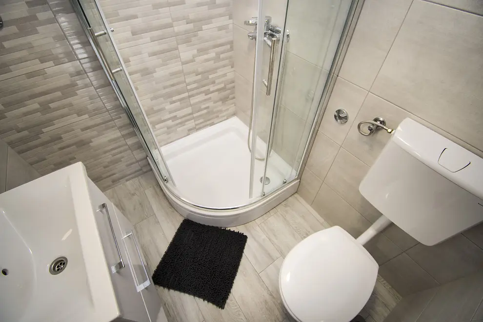 Ferienwohnung in Starigrad  999211303 39089 – Foto 15