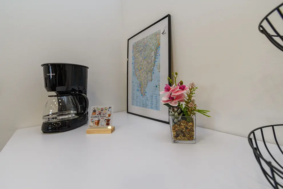Ferienwohnung in Liznjan  999233630 42889 – Foto 6
