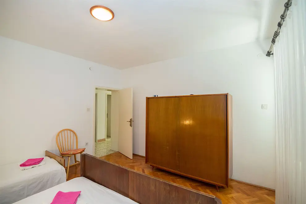Ferienwohnung in Kastela haustiergeeignet 999203901 32127 – Foto 14