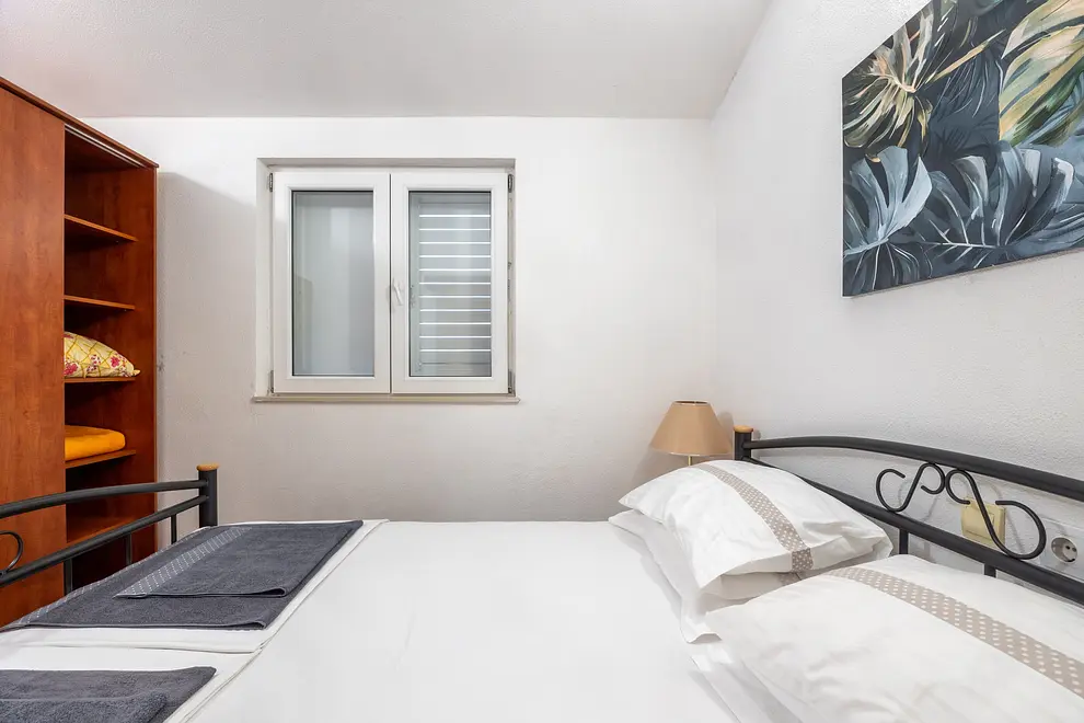 Ferienwohnung in Makarska  999209557 37478 – Foto 17