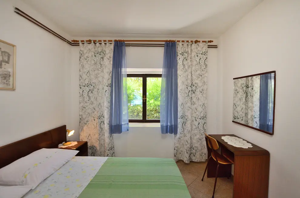 Ferienwohnung in Porec  999202821 31095 – Foto 30