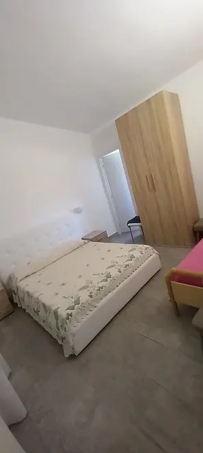 Ferienwohnung in Barbat mit Pool 999241347 43276 – Foto 9