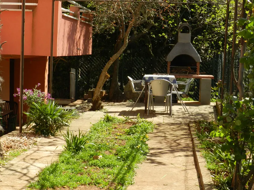 Ferienwohnung in Umag haustiergeeignet 66128276 14483