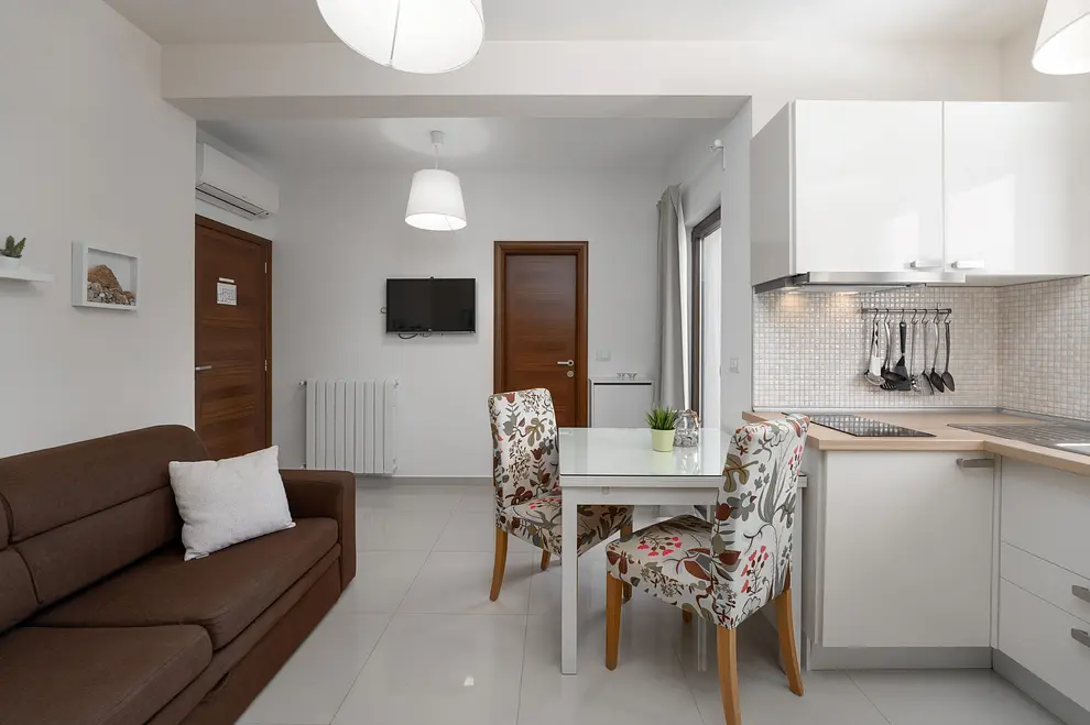 Ferienwohnung in Vrsar mit Pool 999223682 41804 – Foto 32