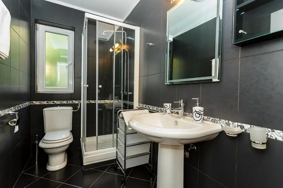 Ferienwohnung in Krk  999212046 39760 – Foto 12