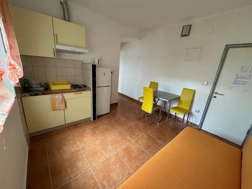 Ferienwohnung in Ploce  999212802 40375 – Foto 12
