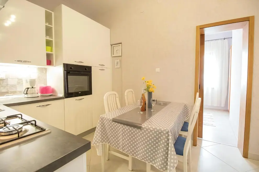 Ferienwohnung in Opatija  999203613 31851 – Foto 9