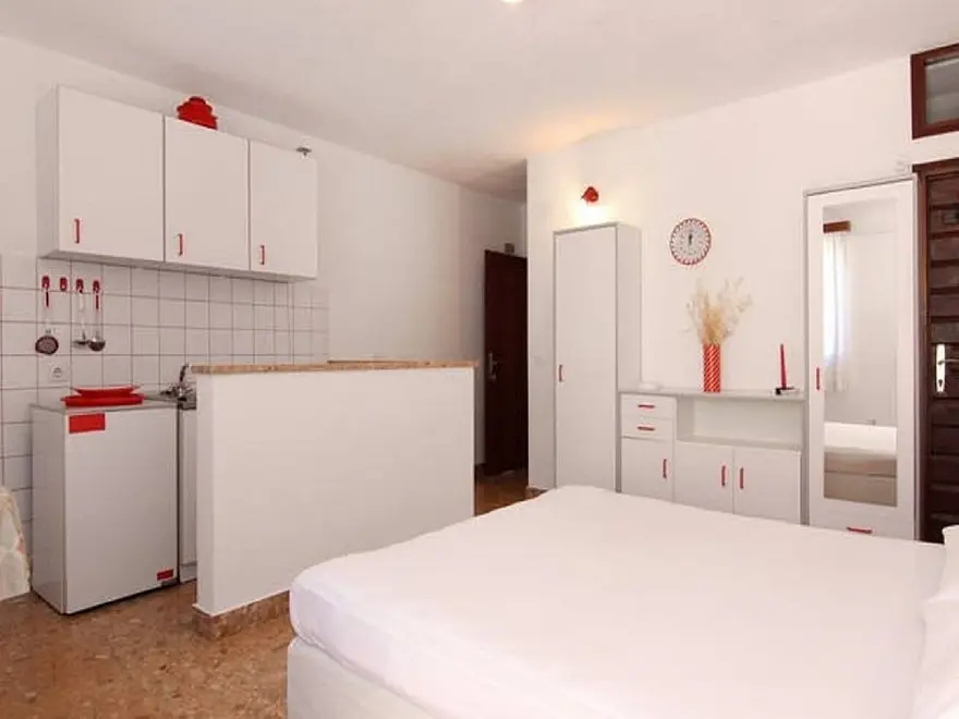 Ferienwohnung in Bol  999206962 35045 – Foto 17