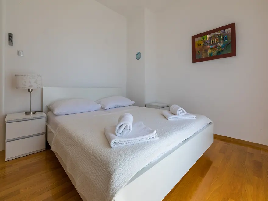 Ferienhaus in Crikvenica mit Pool 999199138 30576 – Foto 8