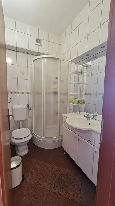 Ferienwohnung in Orebic  999213068 40608