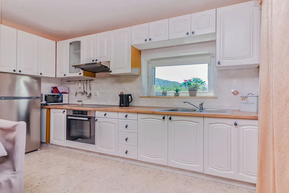 Ferienwohnung in Korcula  999204133 32345 – Foto 6