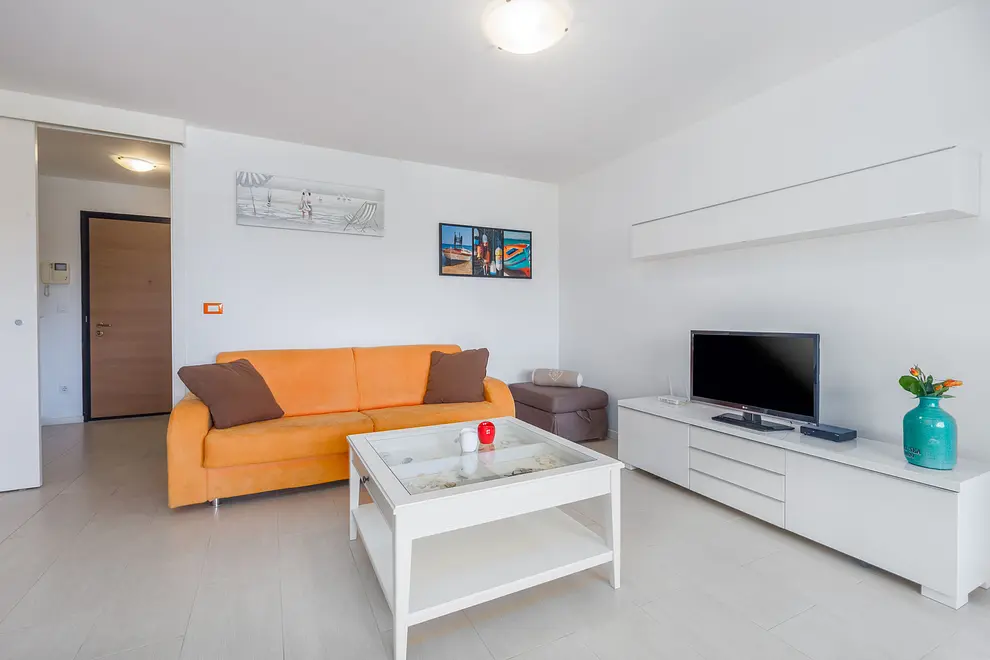 Ferienwohnung in Porec  999223873 41989 – Foto 9