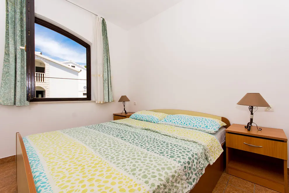 Ferienwohnung in Ciovo  999206704 34797 – Foto 18