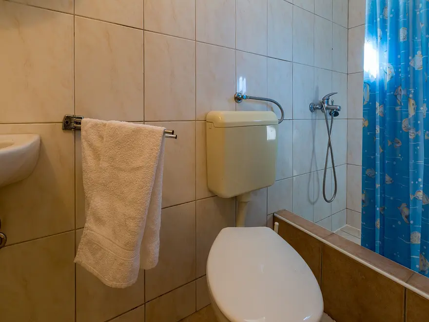 Ferienwohnung in Novi Vinodolski  999205802 33940 – Foto 20