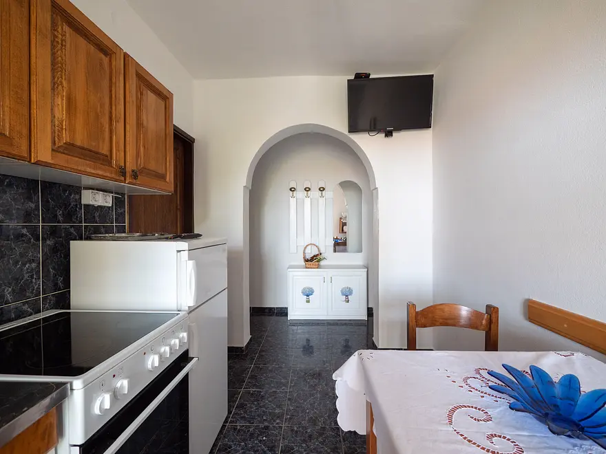 Ferienwohnung in Mandre  999202677 30953 – Foto 14